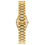 Orologio Donna PHILIP WATCH Caribe Urban Mini - R8253597686 - immagine 6
