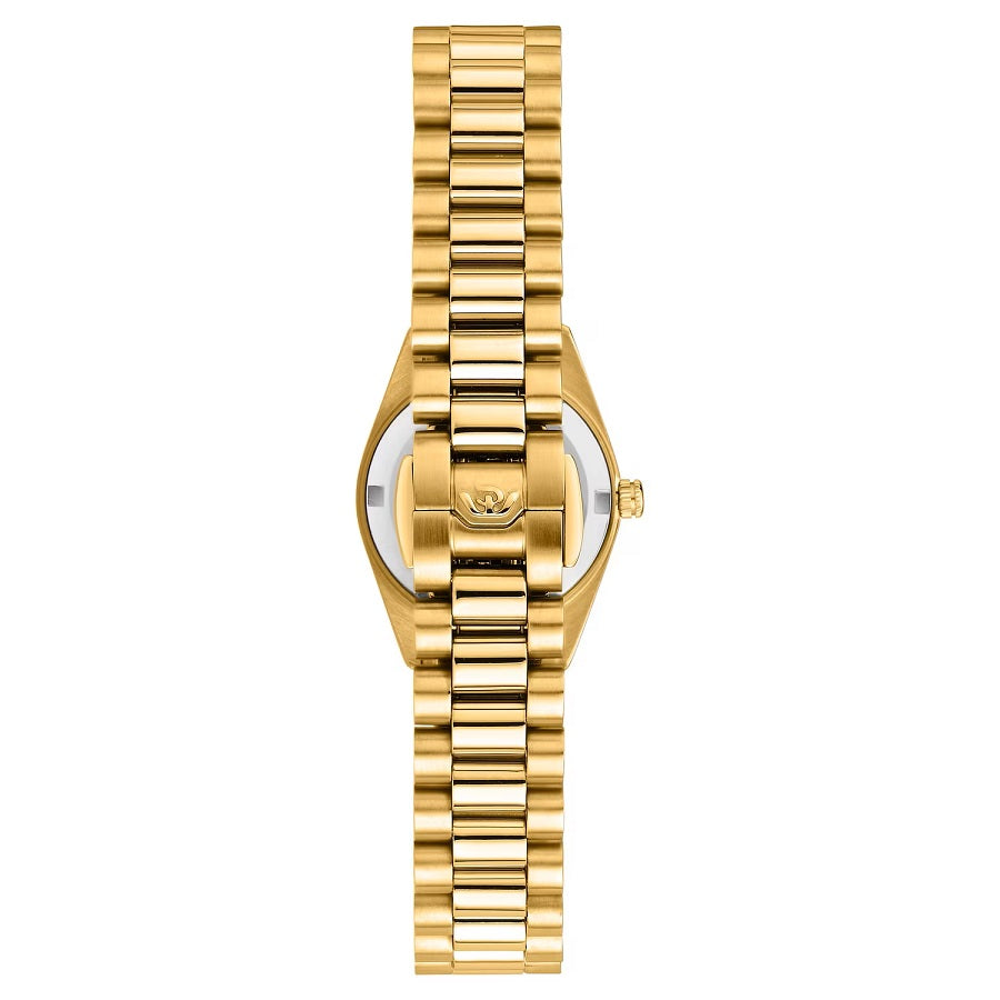 Orologio Donna PHILIP WATCH Caribe Urban Mini - R8253597686 - immagine 6