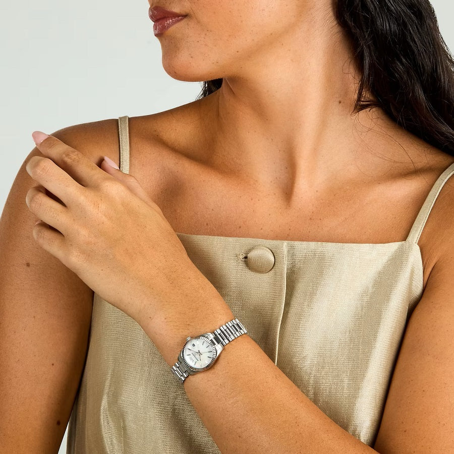 Orologio Donna PHILIP WATCH Caribe Urban Mini - R8253597689 - immagine 2