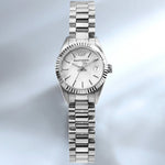 Orologio Donna PHILIP WATCH Caribe Urban Mini - R8253597689 - immagine 3