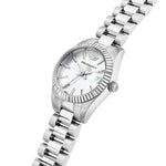 Orologio Donna PHILIP WATCH Caribe Urban Mini - R8253597689 - immagine 4