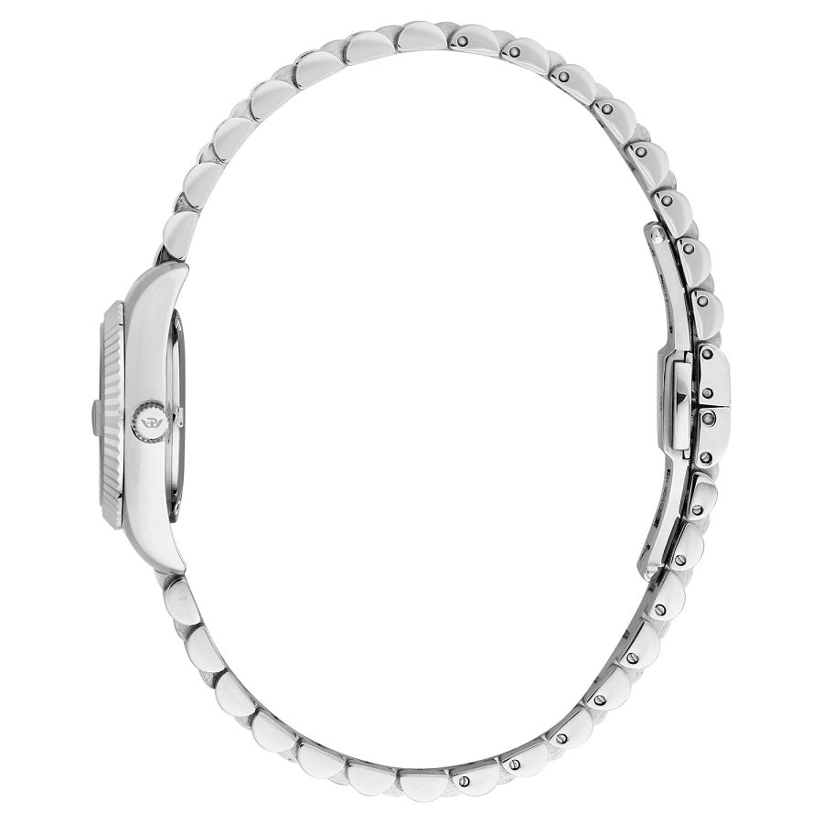 Orologio Donna PHILIP WATCH Caribe Urban Mini - R8253597689 - immagine 5