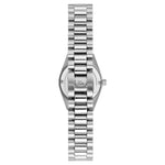 Orologio Donna PHILIP WATCH Caribe Urban Mini - R8253597689 - immagine 6
