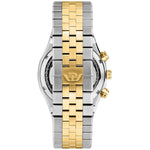 Orologio Uomo PHILIP WATCH Windsurf - R8273633004
R8273633004 - immagine 3