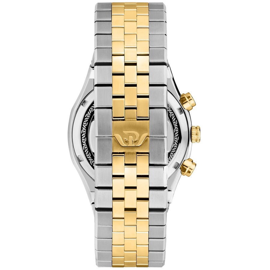 Orologio Uomo PHILIP WATCH Windsurf - R8273633004
R8273633004 - immagine 3