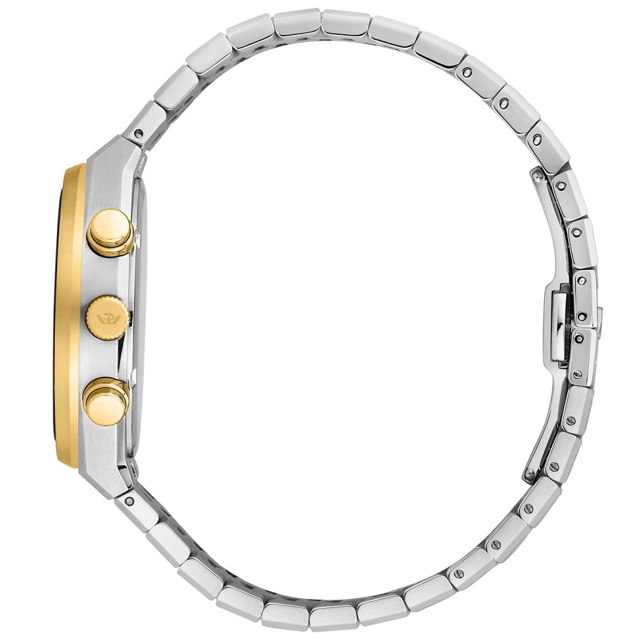 Orologio Uomo PHILIP WATCH Windsurf - R8273633004
R8273633004 - immagine 2