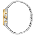 Orologio Uomo PHILIP WATCH Windsurf - R8273633004
R8273633004 - immagine 2