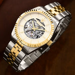 Orologio Uomo MASERATI Competizione - R8823100006 - immagine 3