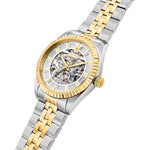 Orologio Uomo MASERATI Competizione - R8823100006 - immagine 4