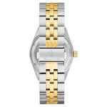 Orologio Uomo MASERATI Competizione - R8823100006 - immagine 6
