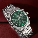 Orologio Uomo MASERATI Competizione - R8853100052 - immagine 3