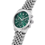 Orologio Uomo MASERATI Competizione - R8853100052 - immagine 4