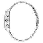 Orologio Uomo MASERATI Competizione - R8853100052 - immagine 5