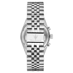 Orologio Uomo MASERATI Competizione - R8853100052 - immagine 6