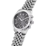 Orologio Uomo MASERATI Competizione - R8853100053 - immagine 4