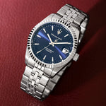 Orologio Uomo MASERATI Competizione - R8853100056 - immagine 3