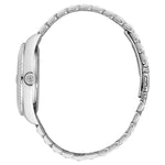 Orologio Uomo MASERATI Competizione - R8853100056 - immagine 5