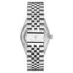 Orologio Uomo MASERATI Competizione - R8853100056 - immagine 6