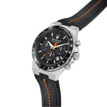 Orologio Uomo MASERATI Sfida - R8871640008 - immagine 4