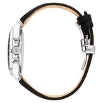 Orologio Uomo MASERATI Sfida - R8871640008 - immagine 5