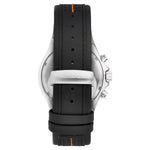 Orologio Uomo MASERATI Sfida - R8871640008 - immagine 6