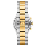 Orologio Uomo MASERATI Sfida - R8873640028 - immagine 4