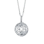 Collana Donna ROBERTO GIANNOTTI Chiama Angeli - SFA138