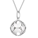 Collana Donna ROBERTO GIANNOTTI Chiama Angeli - SFA163