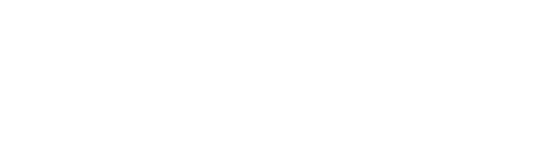 Philip Watch