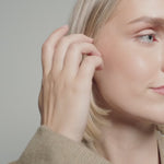 Orecchini Donna TI SENTO MILANO - 78030ZY - immagine 2