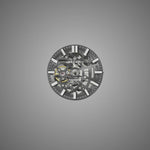 Orologio Uomo VENEZIANICO Nereide Ultraleggero - 3921508C - immagine 5