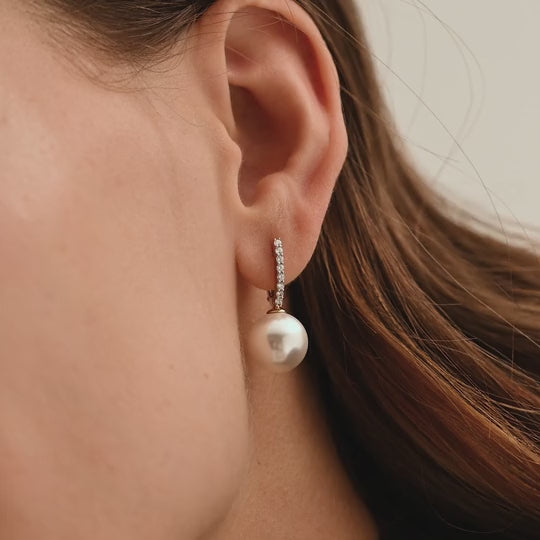 Orecchini Donna TI SENTO MILANO - 78091YP - immagine 2