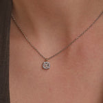 Collana Donna TI SENTO MILANO - 34103ZY/42 - immagine 2