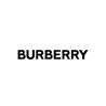 Manufacturer - Burberry