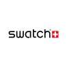 Manufacturer - Swatch