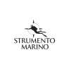 Manufacturer - Strumento Marino