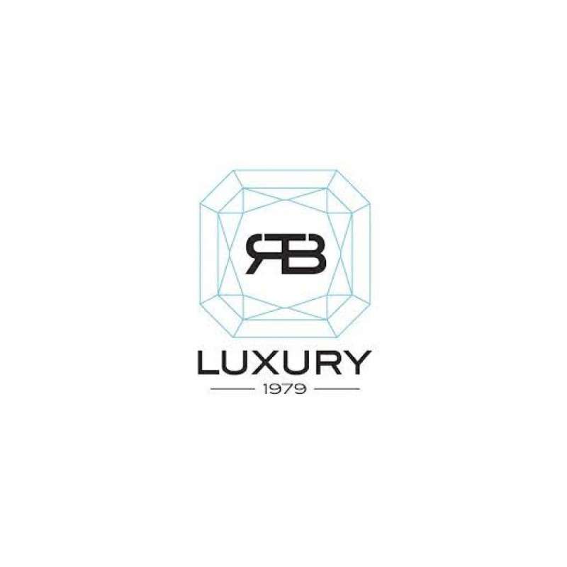 RB Luxury