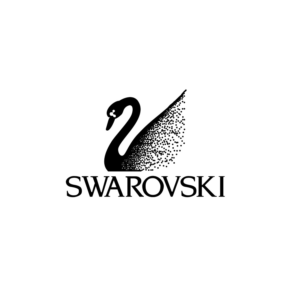 Swarovski Orologi