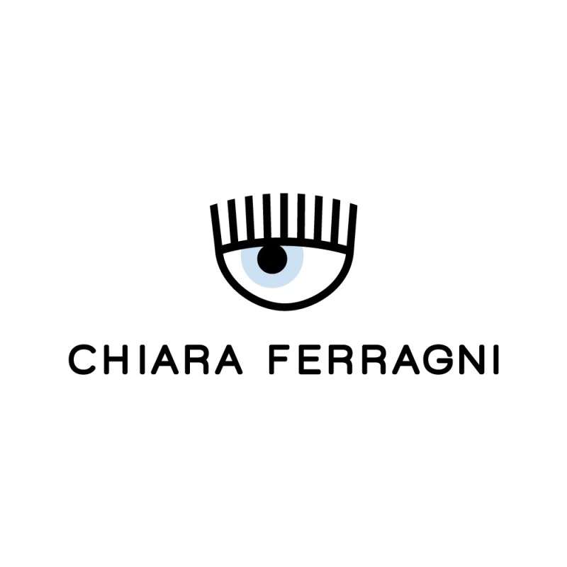 Chiara Ferragni Gioielli