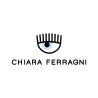 Manufacturer - Chiara Ferragni Gioielli