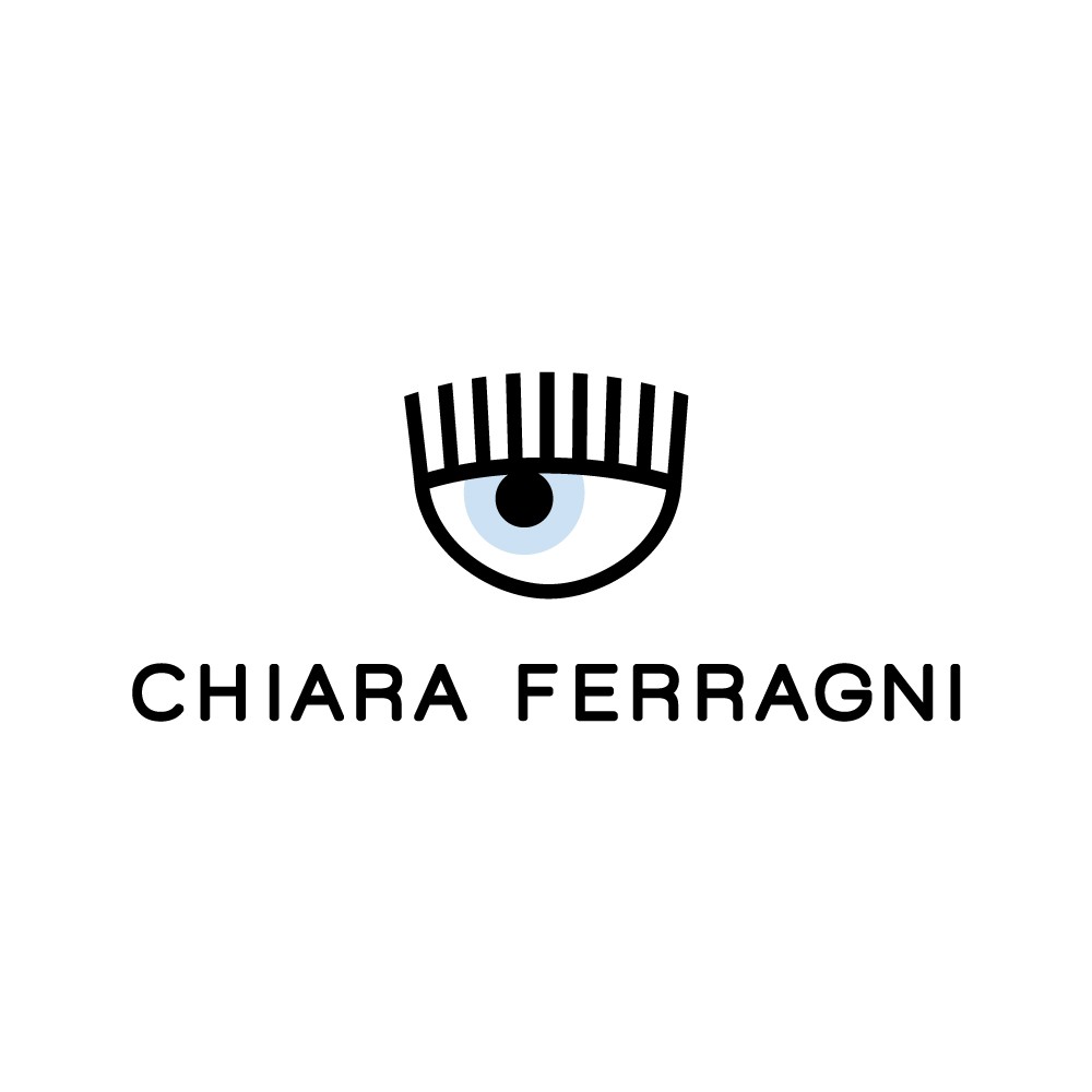 Chiara Ferragni Gioielli