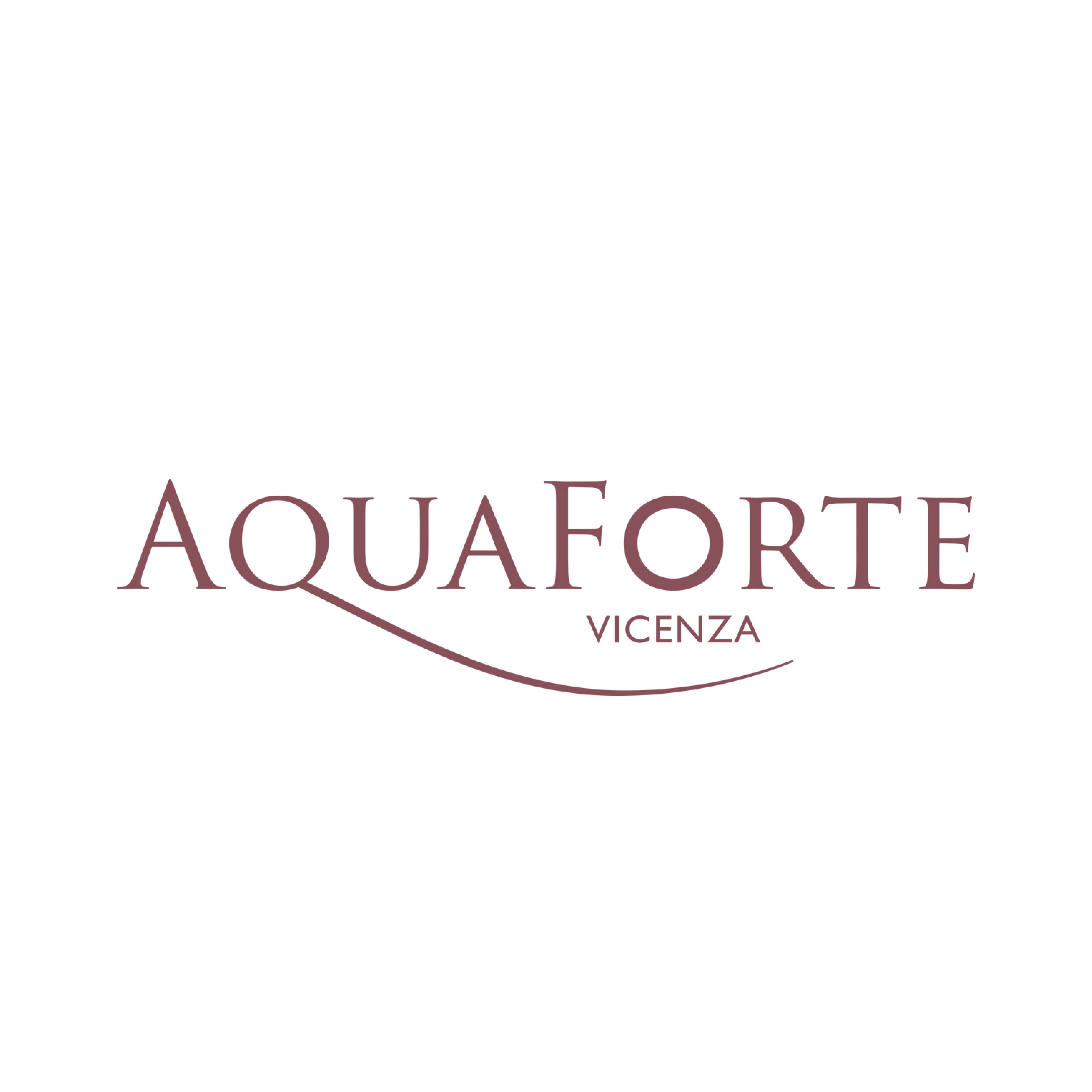 Aquaforte Vicenza