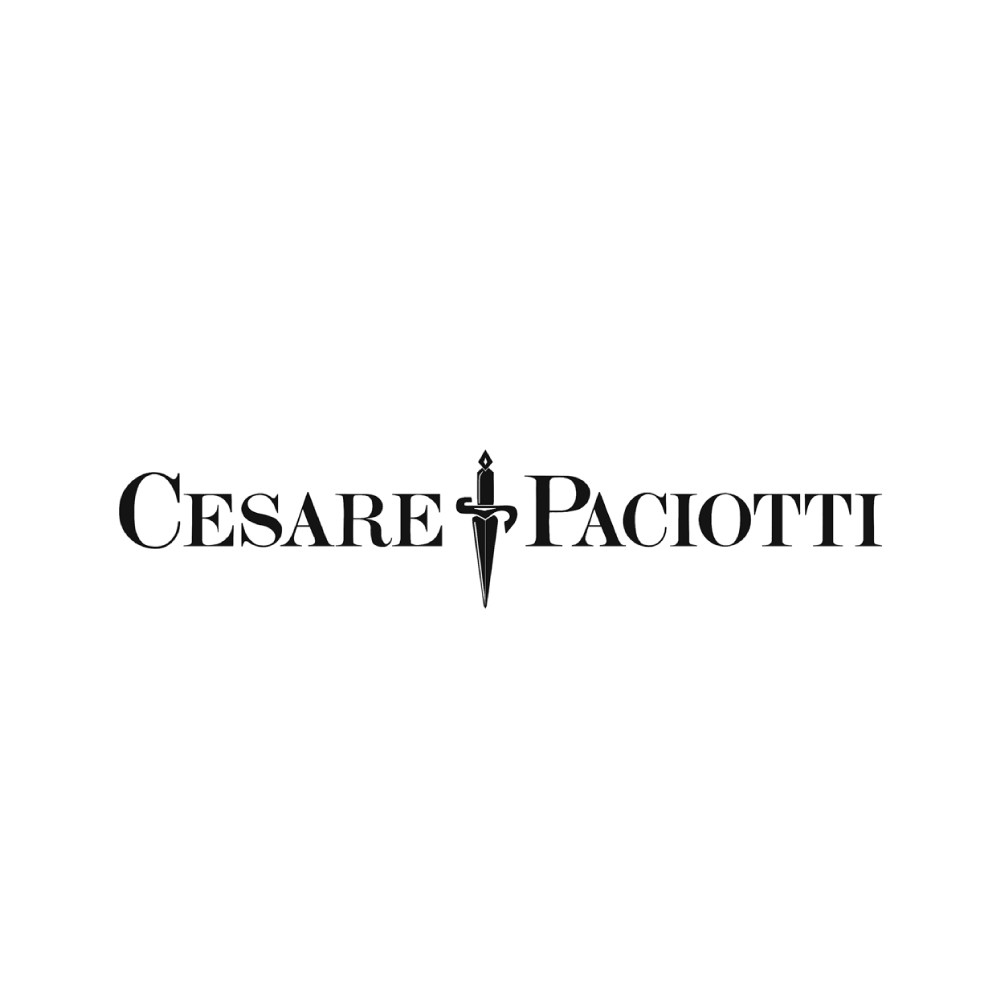 Cesare Paciotti