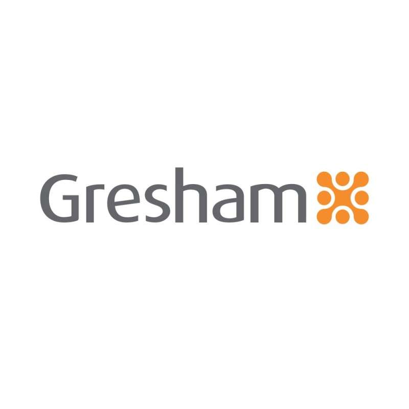 Gresham Watches