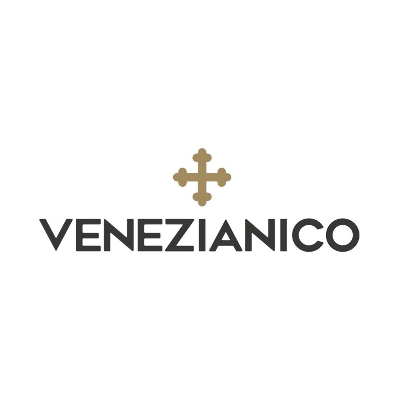 Venezianico