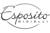 Esposito Gioielli