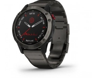 Orologi Smartwatch: quale scegliere?